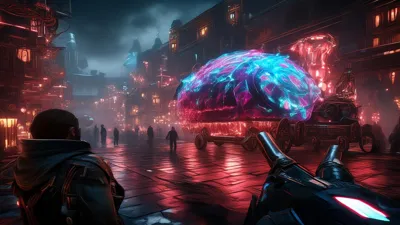 注意啦！2025.9.6阿瓦隆之王新兑换码曝光