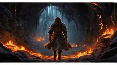 9月2日 阿瓦隆之王兑换码更新，速领珍稀道具